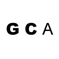 GUILLEM CARRERA arquitecte logo - Similar company to Allaround Lab