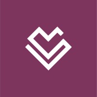 ZENFIT Personal Training logo - Similar company to Speaking Through Life