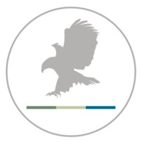 Bird Development Group