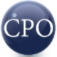 CARE Prosthetics and Orthotics logo - Similar company to Transcend Orthotics & Prosthetics