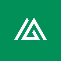 LegacyNotes logo - Similar company to 4Next Global Solutions