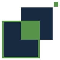 IKATU CONSEIL logo - Similar company to Jackman Coaching