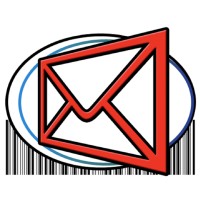 First Class Mailing Solutions