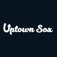 Uptown Sox Ltd.