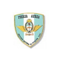 Fuerza Aérea Argentina Inac-Ciata