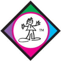 Creative Education of Canada logo - Similar company to Iscream