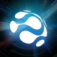 Electronorte logo - Similar company to Electronoroeste S.A.