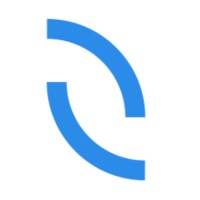 MediHires Ltd logo - Similar company to Neural Learning Trust