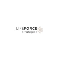 Lifeforce Strategies logo - Similar company to Summie