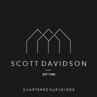 Scott Davidson Ltd logo - Similar company to Oakfield Chartered Surveyors Ltd