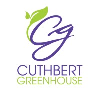 Cuthbert Greenhouse