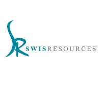 Swis Resources Sdn Bhd logo - Similar company to Tech Strongbox