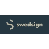 Swedsign AB logo - Similar company to Team Tejbrant Ab