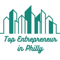 Topentrepreneurinphiladelphia.Com