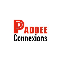 Paddee Connexions logo - Similar company to Pbec - Pacific Basin Economic Council