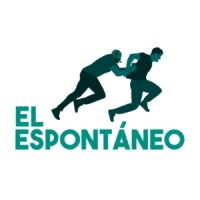 El Espontáneo logo - Similar company to Luna Publicidad