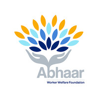 Abhaar Worker Welfare Foundation logo - Similar company to Housing Data