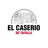 El Caserío de Tafalla logo - Similar company to Almameat