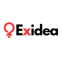 Exidea logo - Similar company to Nullify
