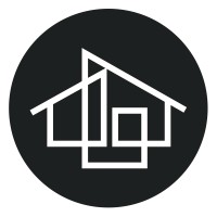 Pientalomestarit Oy logo - Similar company to Raftek Group