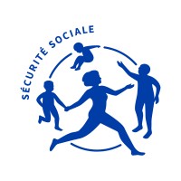 CPAM de la Haute-Loire logo - Similar company to Cpam De La Loire (Assurance Maladie)