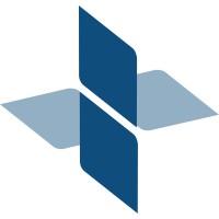 PARTENAIRES PLUS logo - Similar company to Mfr Vimoutiers