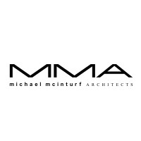 michael mcinturf ARCHITECTS logo - Similar company to Cts / Css