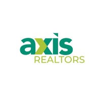Axis Realtors logo - Similar company to Jain Group Properties