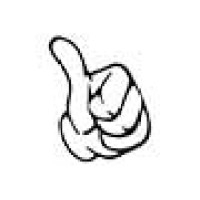 ImOK Web Agency logo - Similar company to Rizer Inc.