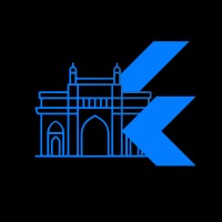 Flutter Mumbai logo - Similar company to Flutter Roadshow