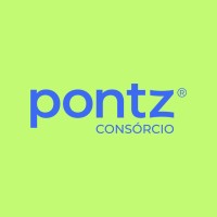 PONTZ Consórcio logo - Similar company to Conkey | Escola De Consórcio