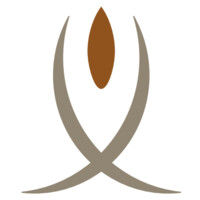 Northern Israel Center For Arts & Technology