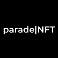 parade|NFT logo - Similar company to Commixsolutions (Pty) Ltd