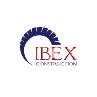 Ibex Construction Company logo - Similar company to Granite Environmental Inc