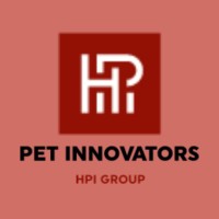 Pet Innovators logo - Similar company to Vercotec Machining