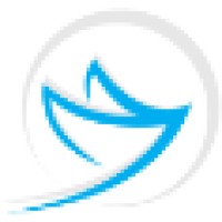 LiveBird Technologies Pvt. Ltd. logo - Similar company to Livetech, Llc