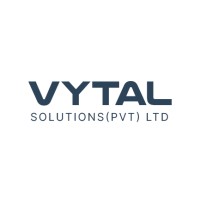 Vytal Solutions (Pvt) Ltd logo - Similar company to The Radiant