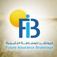 Future Insurance Brokerage Egypt