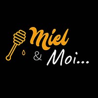 Miel & Moi
