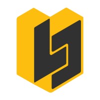 LinnCo, Inc. logo - Similar company to Davis Mechanical Contractors