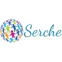 Serche Assure (M.E) logo - Similar company to Thinkbox Consultants