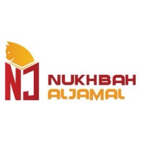 NUKHBAH ALJAMAL Co logo - Similar company to Exeed Saudi