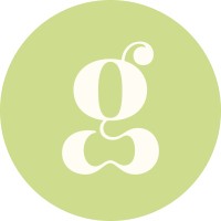 Guava logo - Similar company to Cube Car