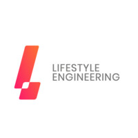 LifestyleEngineering logo - Similar company to Nomo