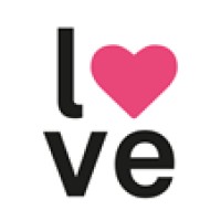 Loo van Eck logo - Similar company to Werkenbij Sumedia
