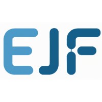 EJF Veterinary Consulting, LLC logo - Similar company to Genic Teams