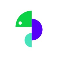 Luluka logo - Similar company to Educa Consultora Perú
