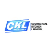 Commercial Kitchen & Laundry Solutions, Llc
