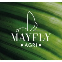Mayfly Agri (Pty) Ltd logo - Similar company to Agrisa