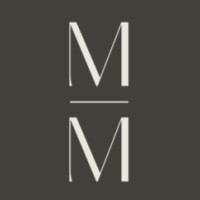 Malu Marino Communications logo - Similar company to Rupi Ads